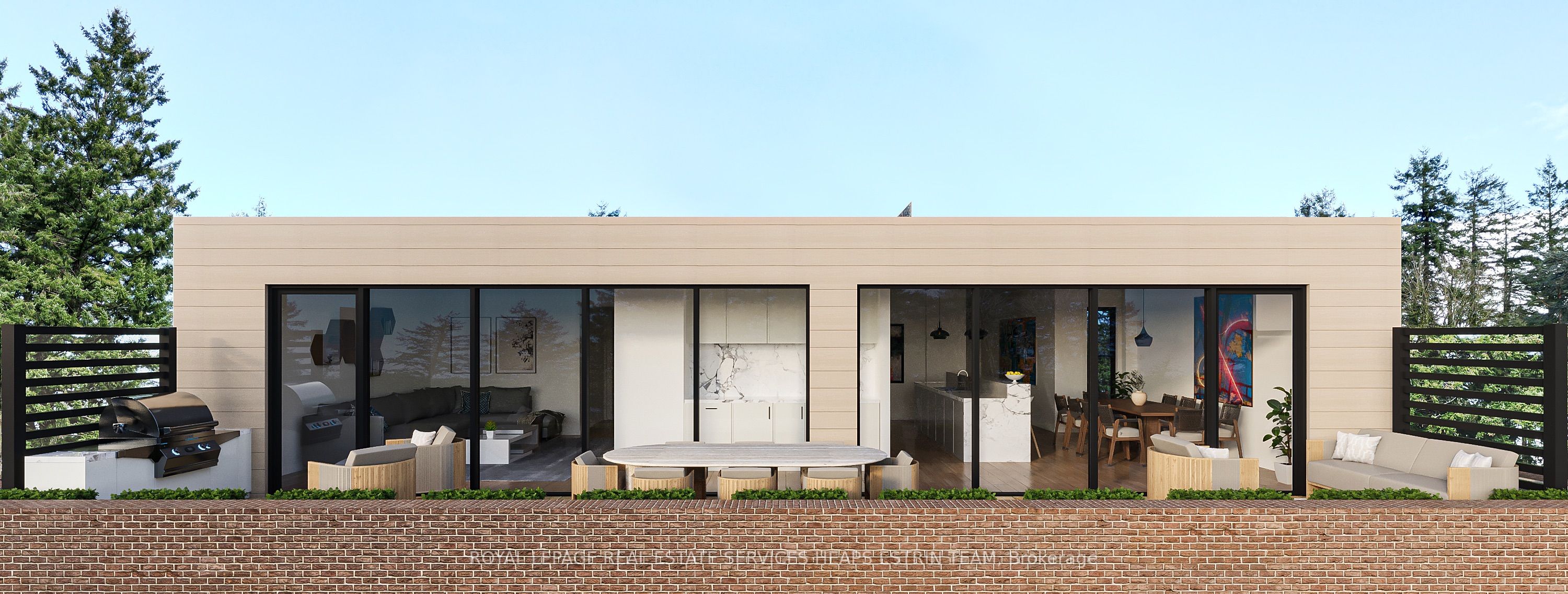 MLS #C12466916 image #13