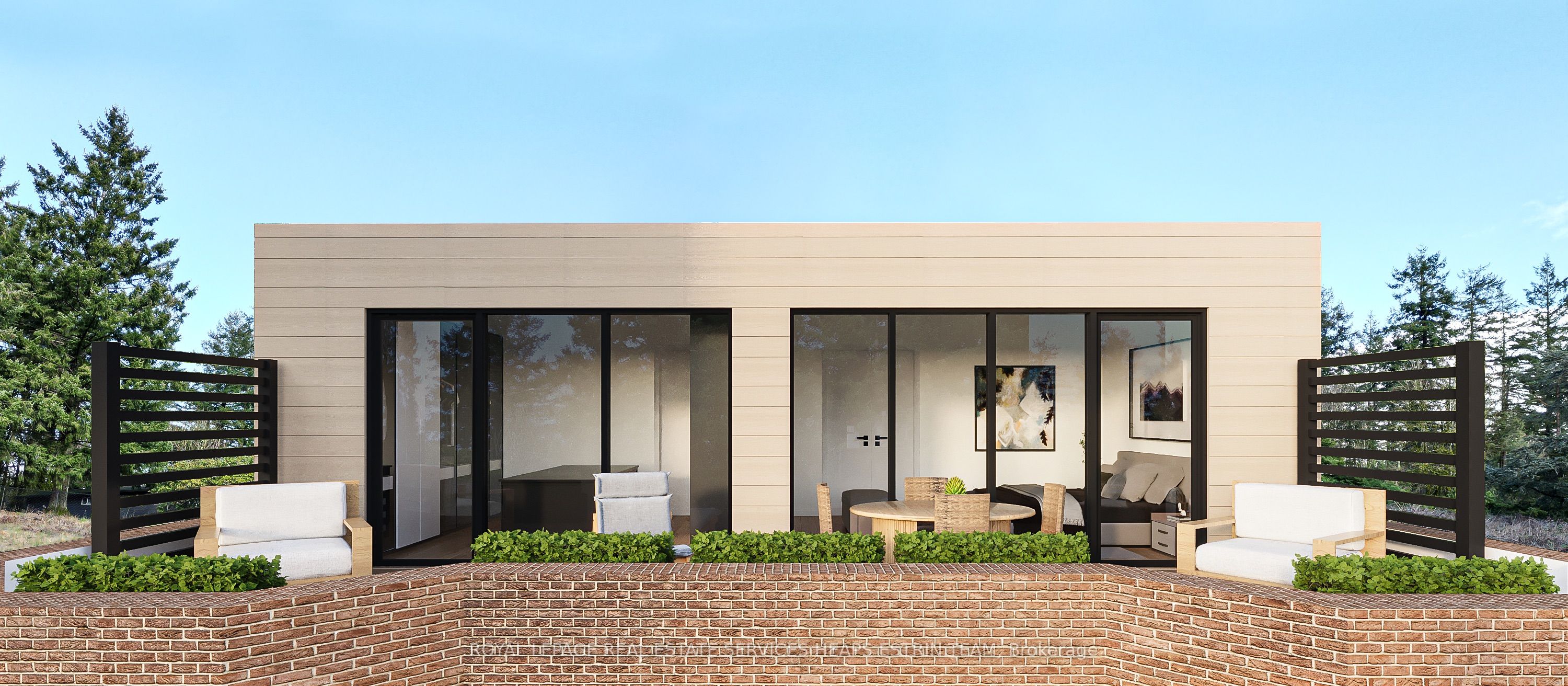 MLS #C12466916 image #14