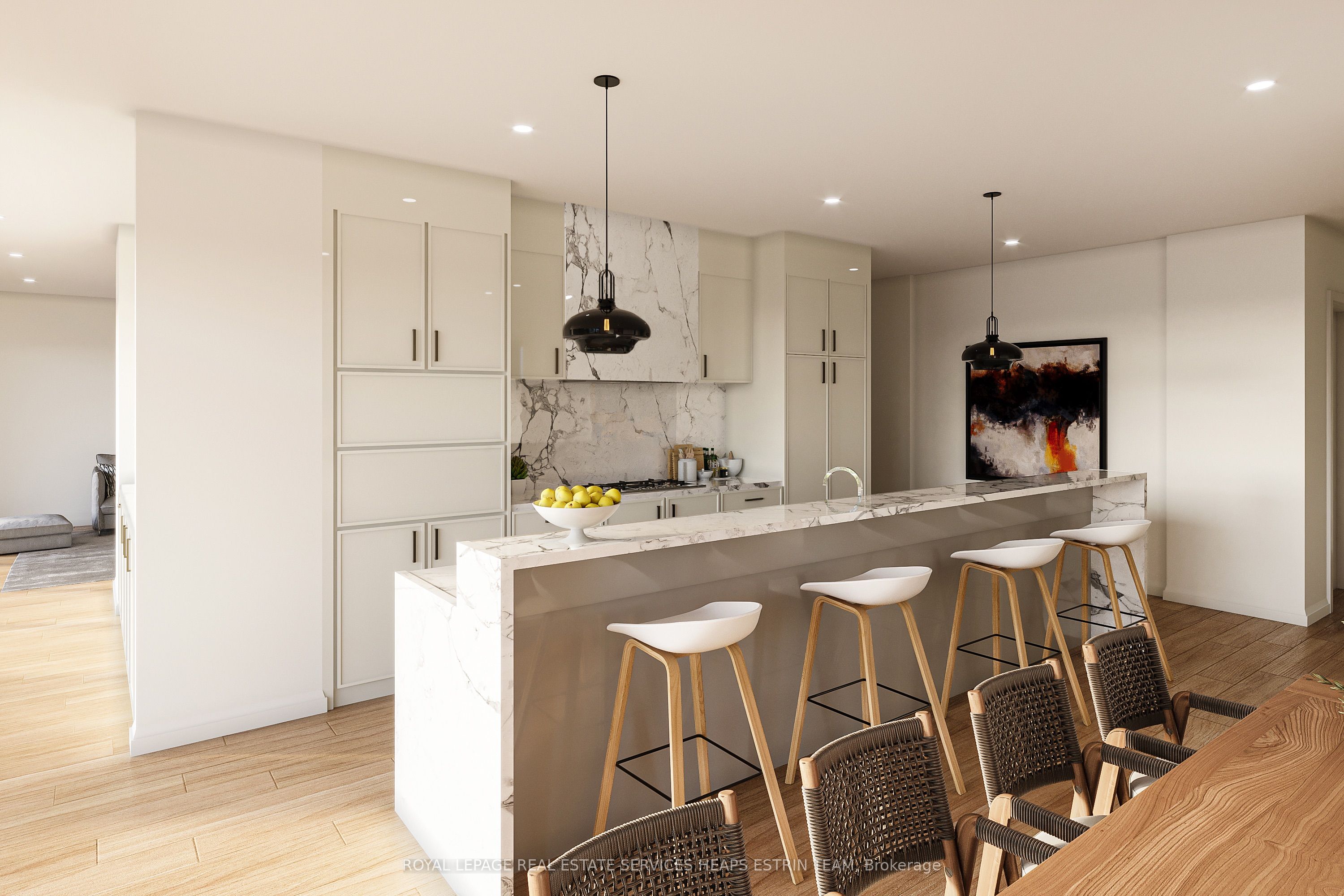 MLS #C12466916 image #2