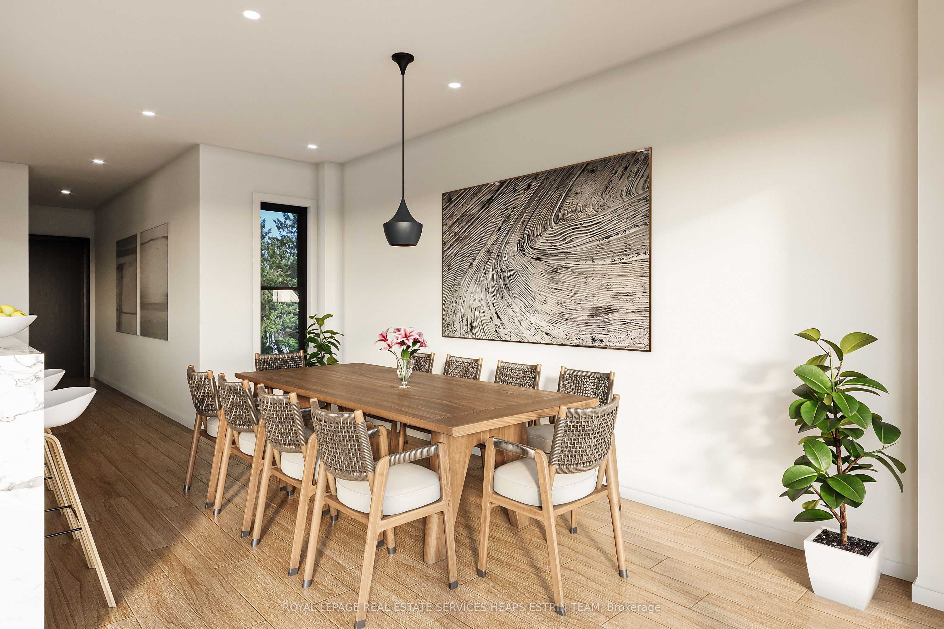 MLS #C12466916 image #4