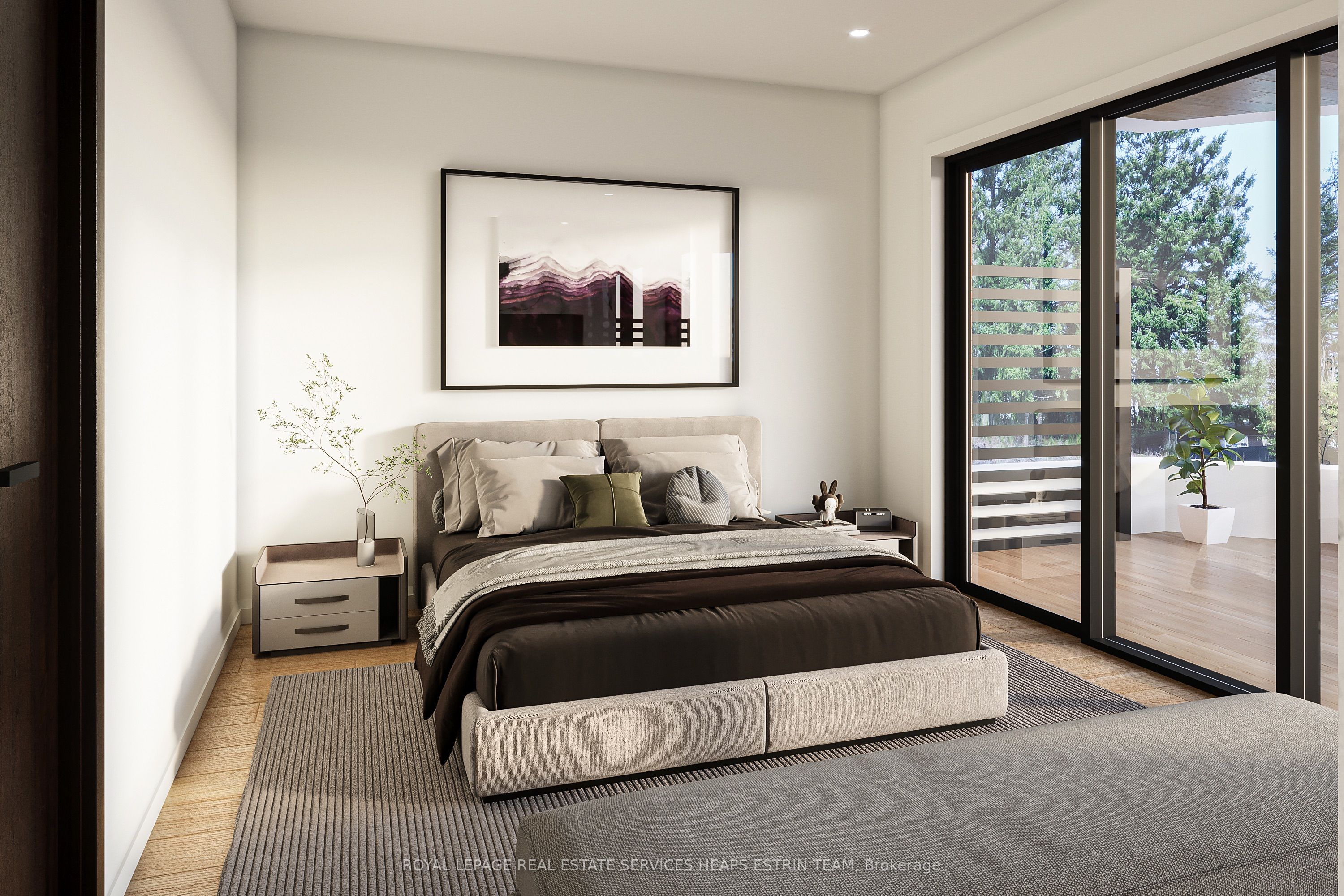 MLS #C12466916 image #5