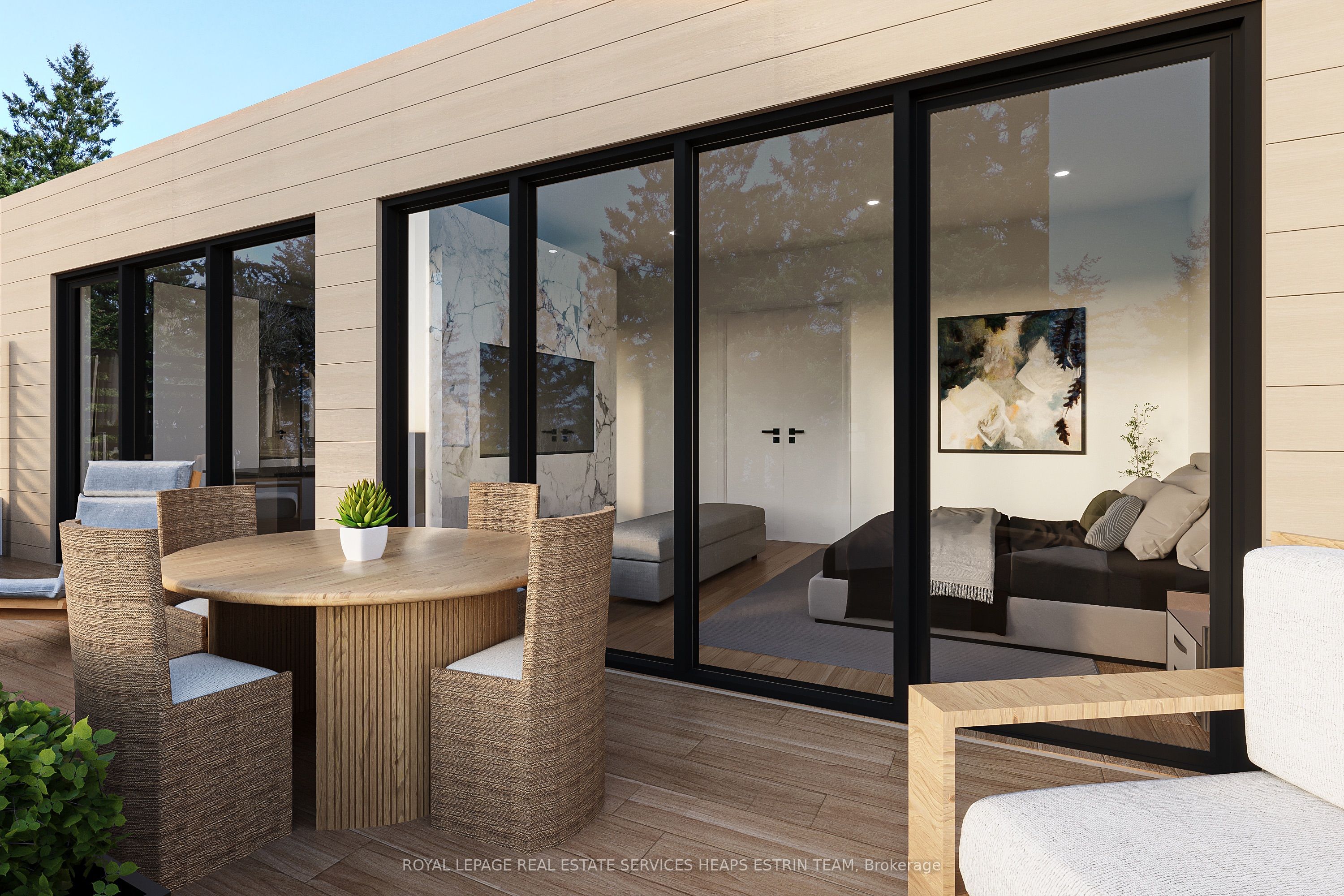 MLS #C12466916 image #6