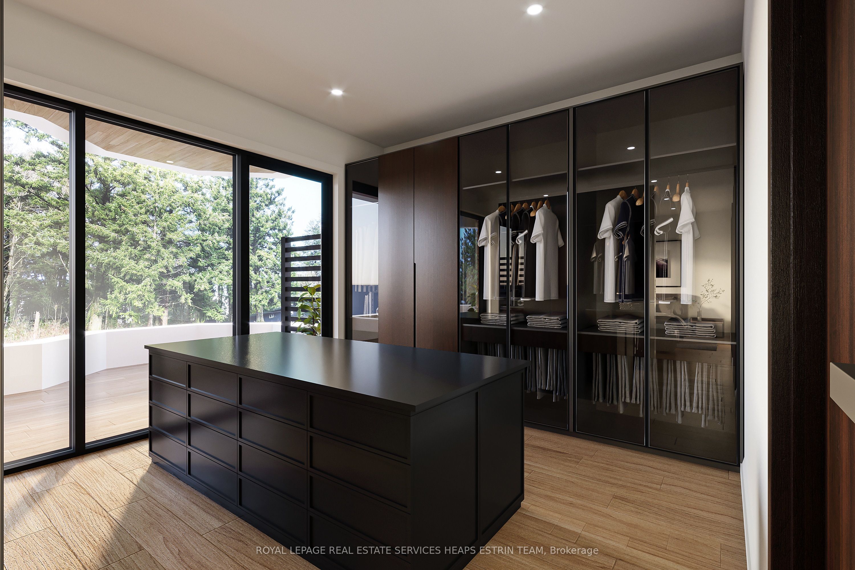 MLS #C12466916 image #7