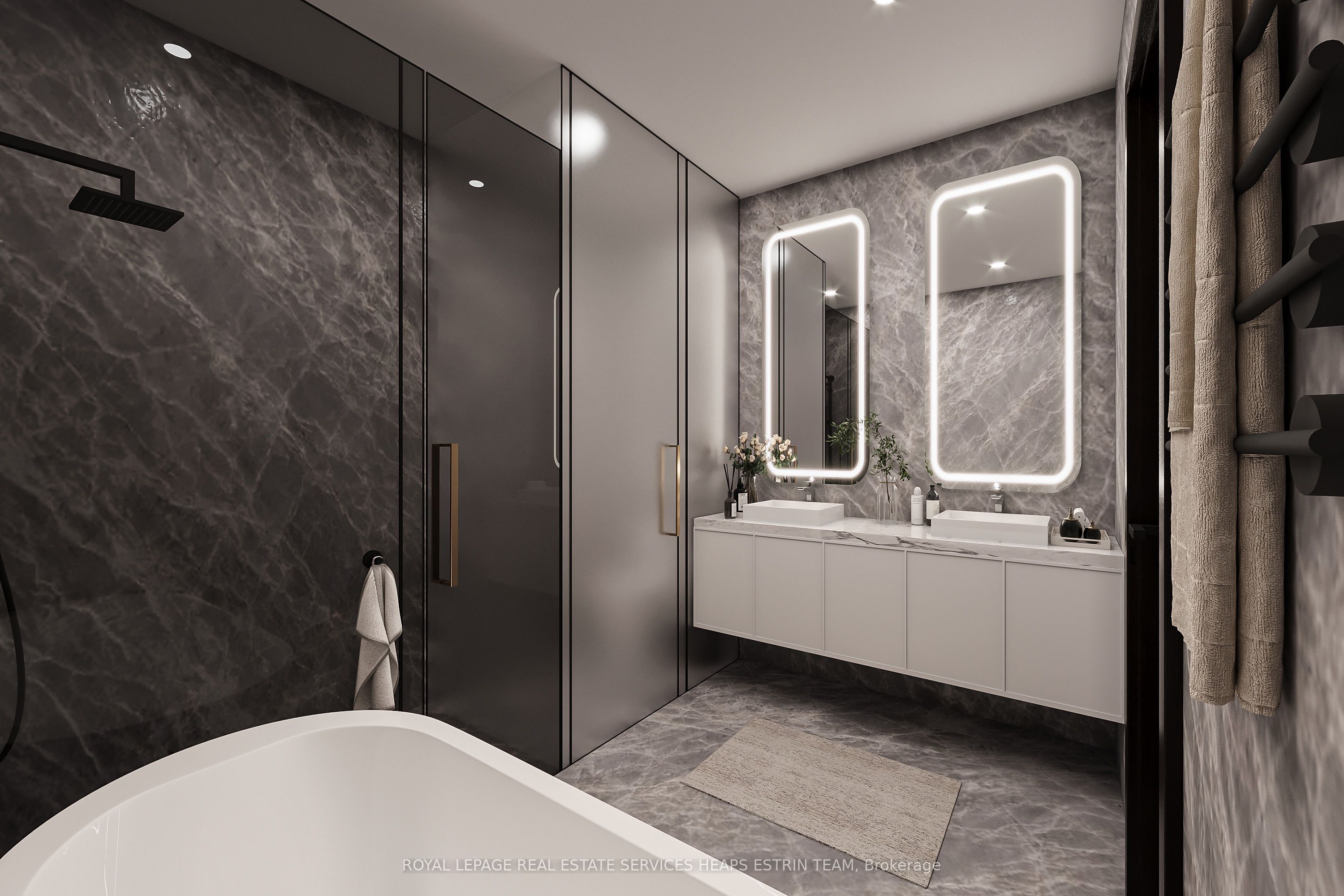 MLS #C12466916 image #8