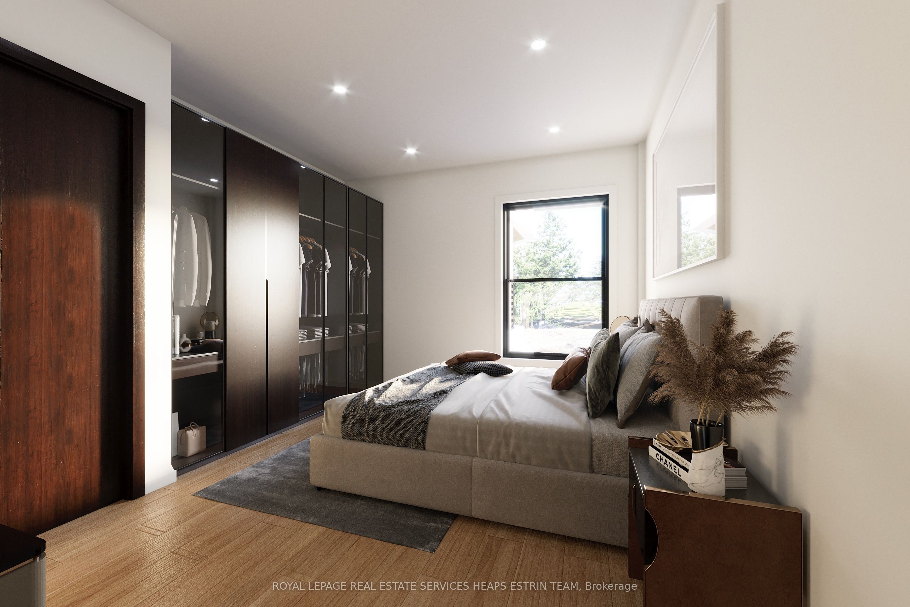 MLS #C12466916 image #9