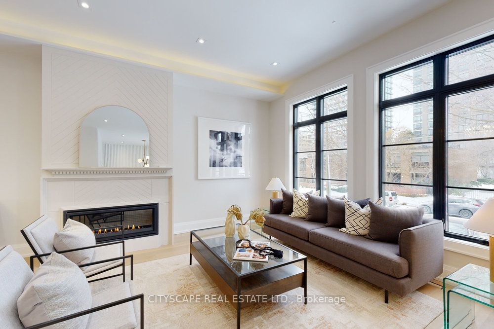 MLS #C12467403 image #1