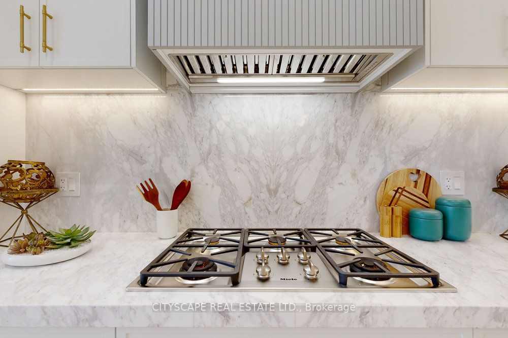 MLS #C12467403 image #11