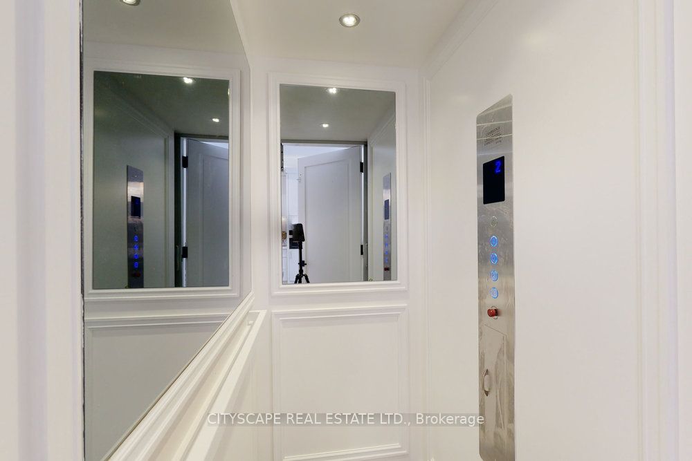 MLS #C12467403 image #13