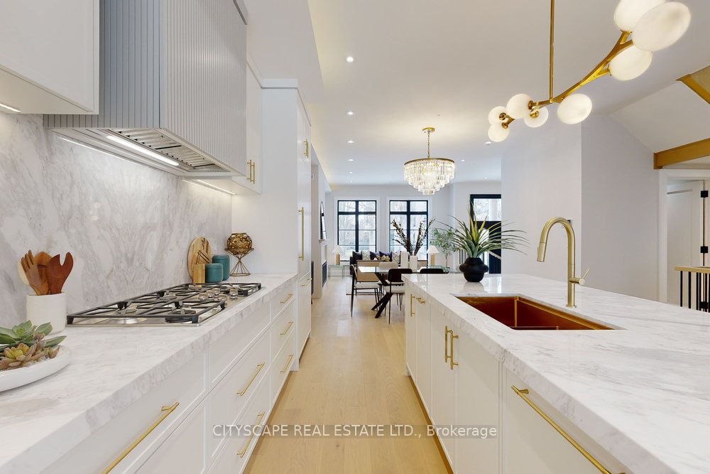 MLS #C12467403 image #14