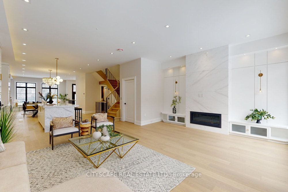 MLS #C12467403 image #15