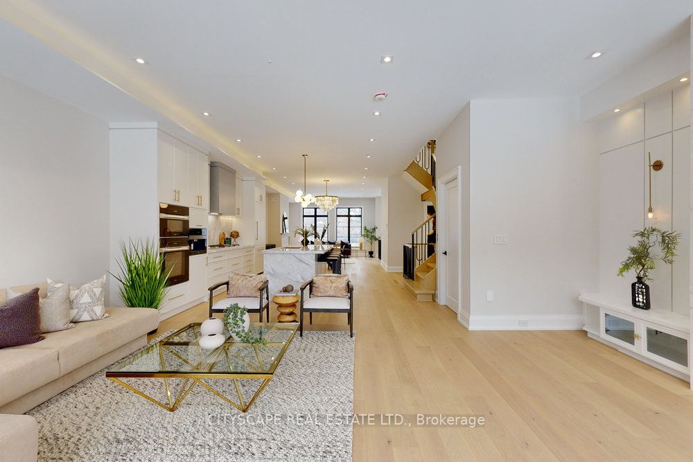 MLS #C12467403 image #16