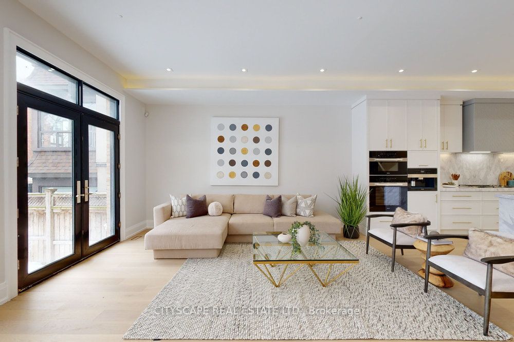 MLS #C12467403 image #17