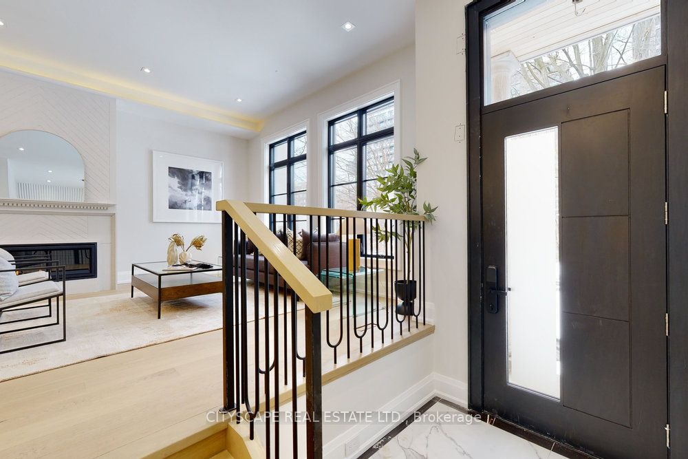 MLS #C12467403 image #2