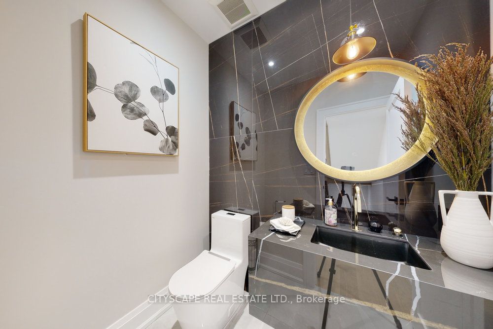 MLS #C12467403 image #20