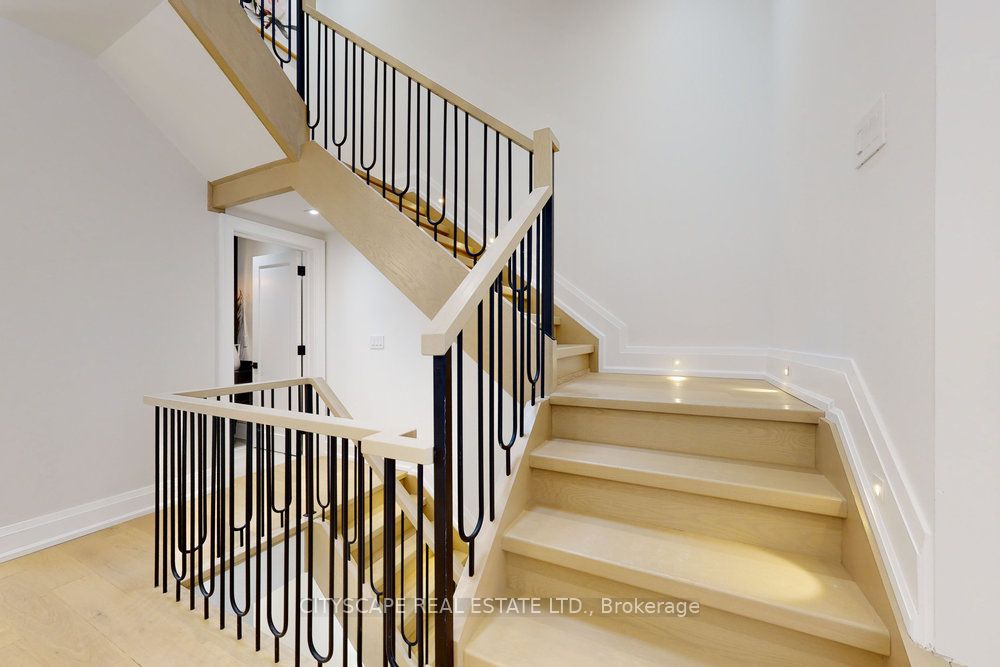 MLS #C12467403 image #21