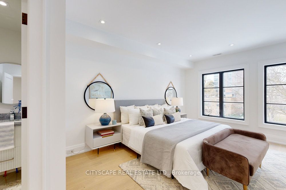 MLS #C12467403 image #22