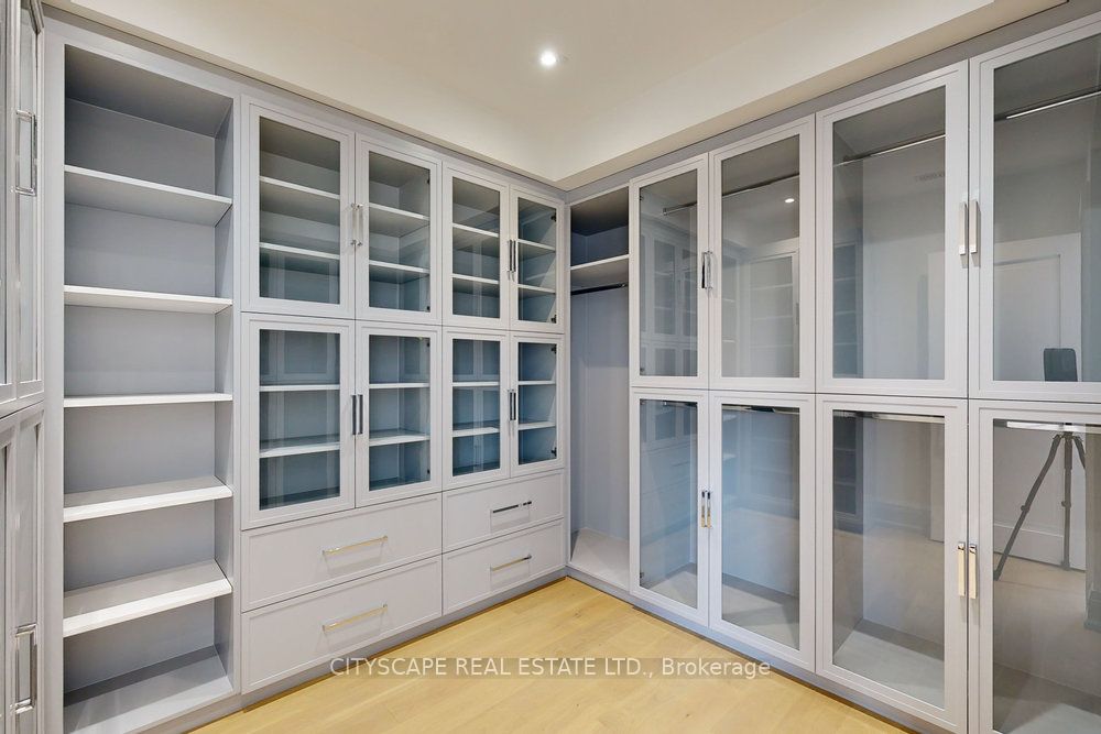 MLS #C12467403 image #23