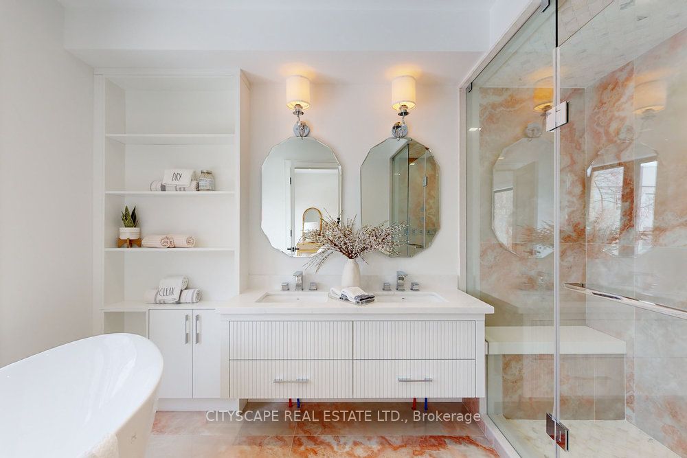 MLS #C12467403 image #24