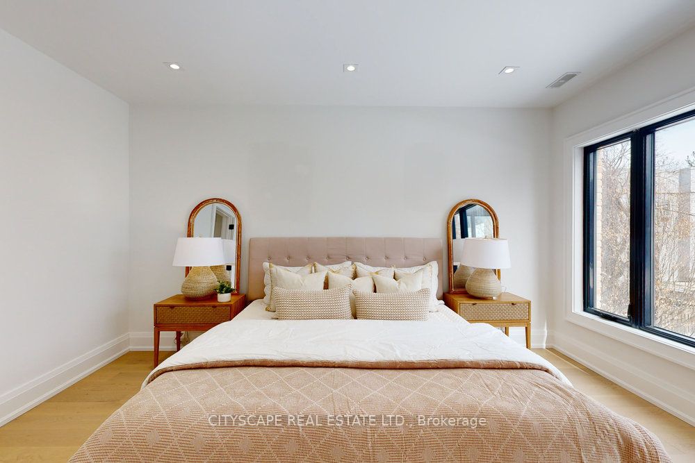 MLS #C12467403 image #25