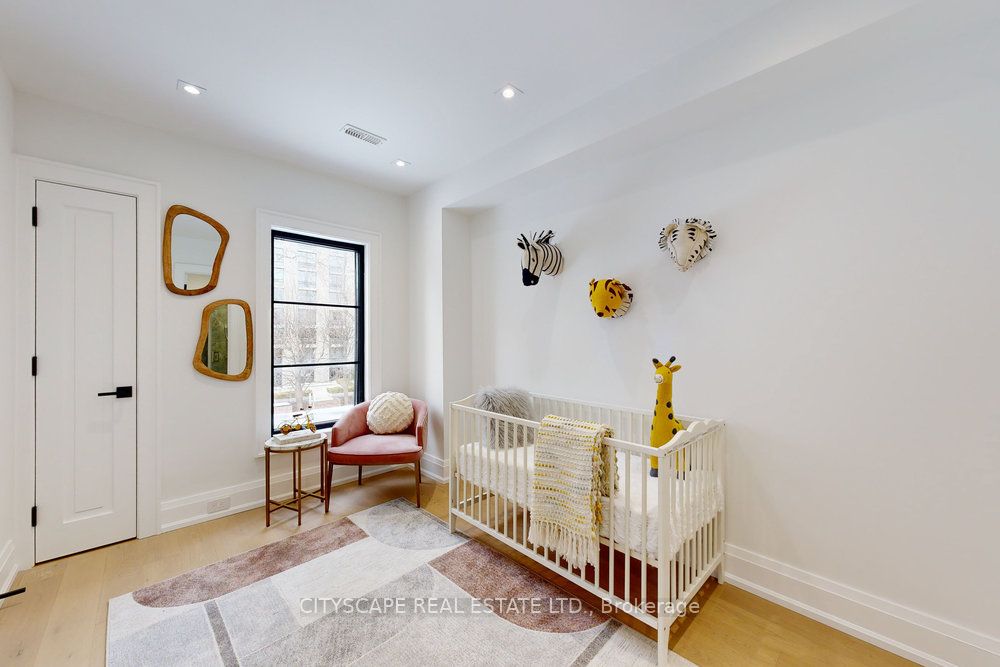 MLS #C12467403 image #26