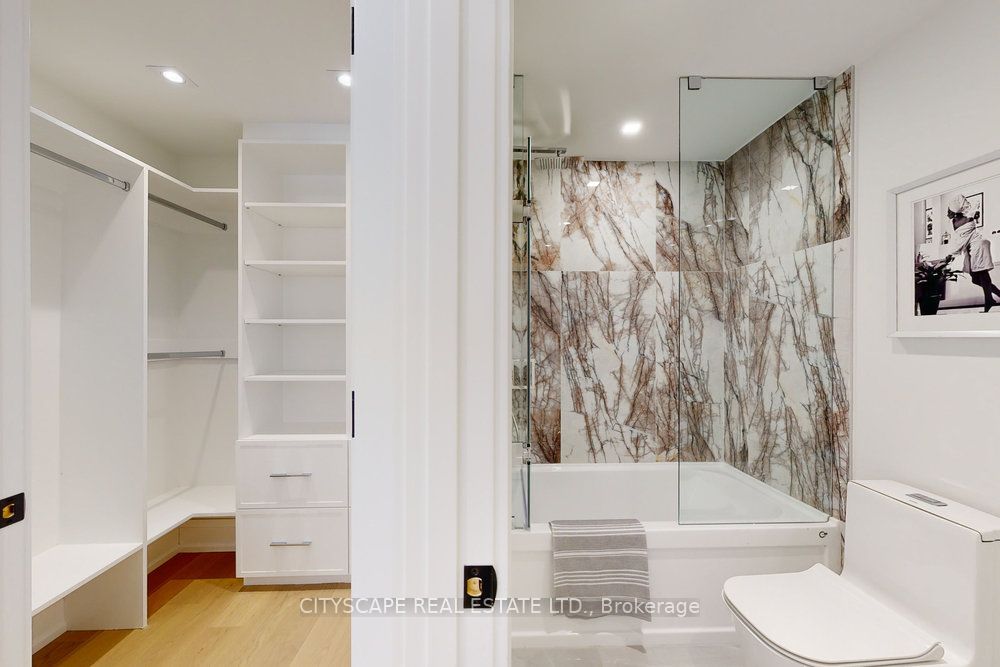 MLS #C12467403 image #27