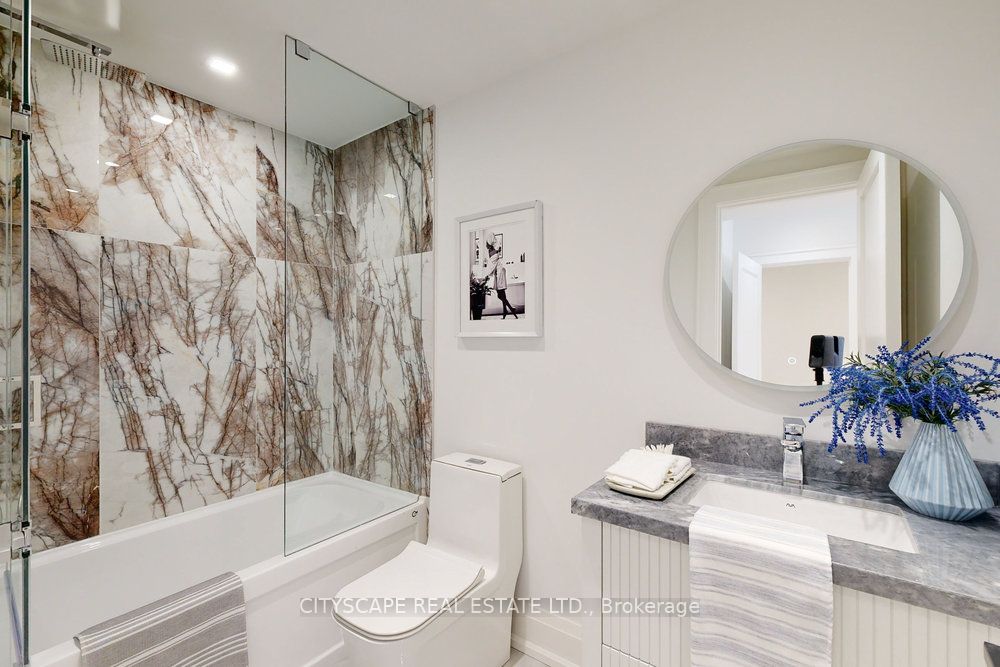 MLS #C12467403 image #28