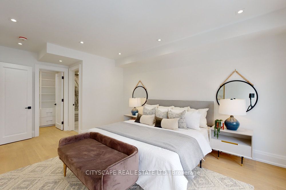 MLS #C12467403 image #29