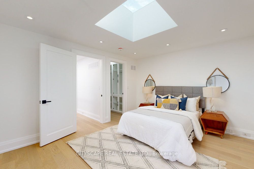 MLS #C12467403 image #30