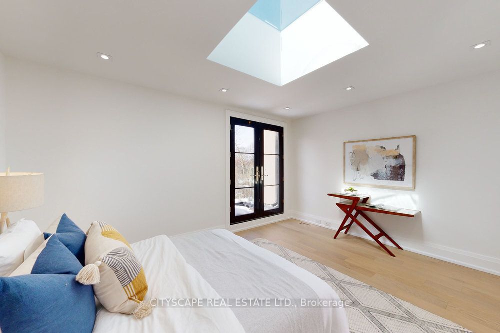 MLS #C12467403 image #31