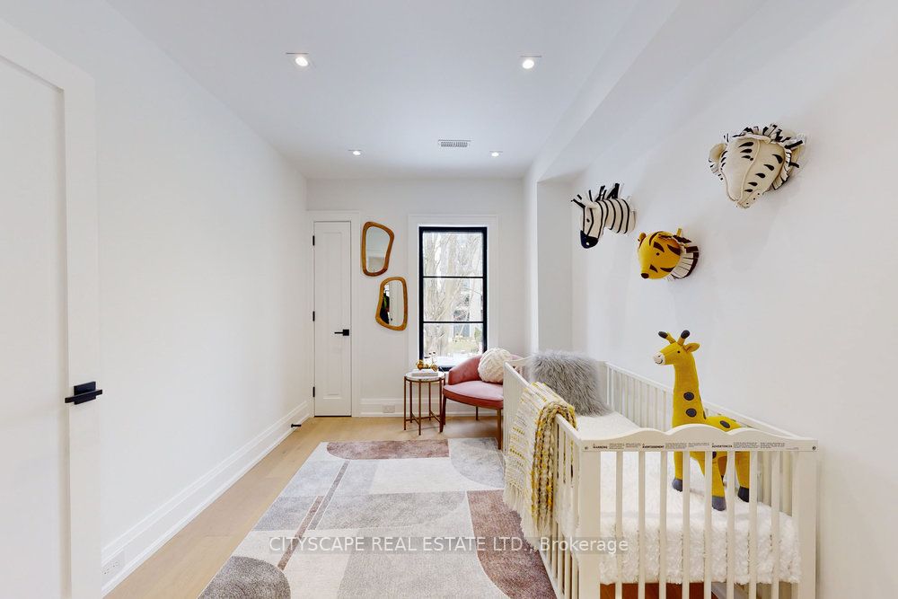 MLS #C12467403 image #32