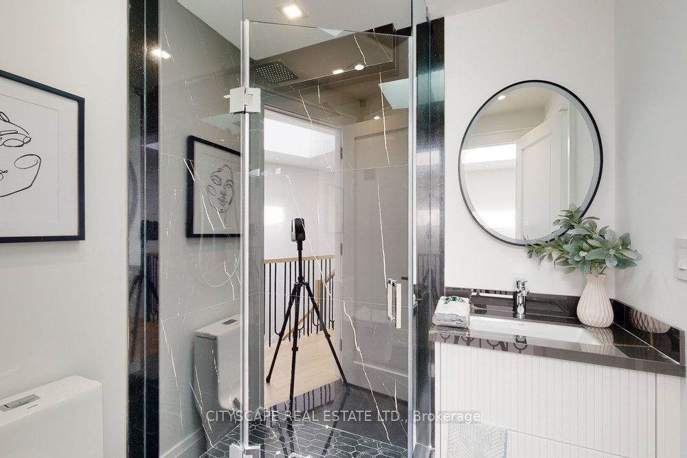 MLS #C12467403 image #34