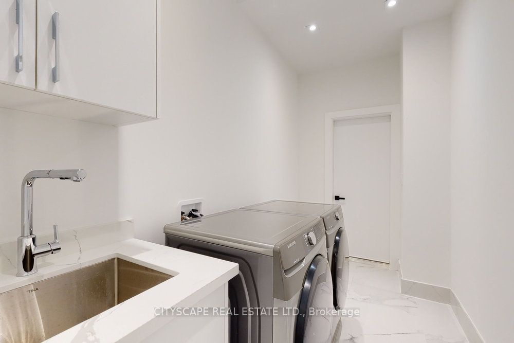 MLS #C12467403 image #35