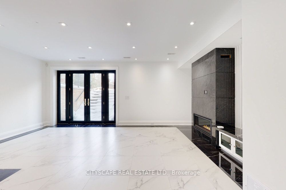 MLS #C12467403 image #36