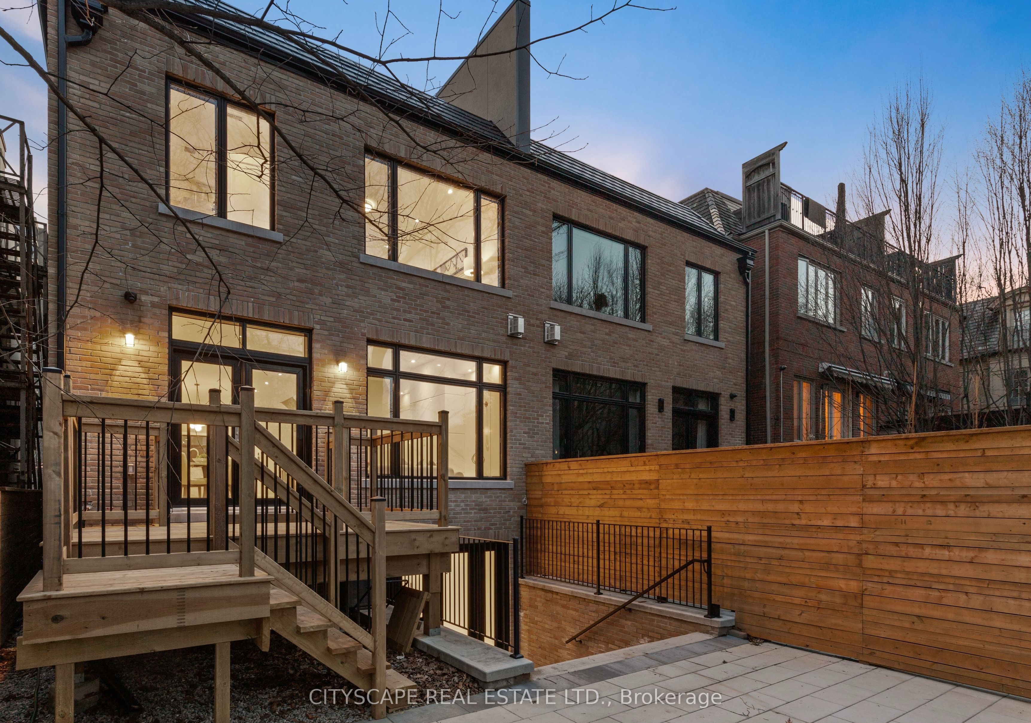 MLS #C12467403 image #38