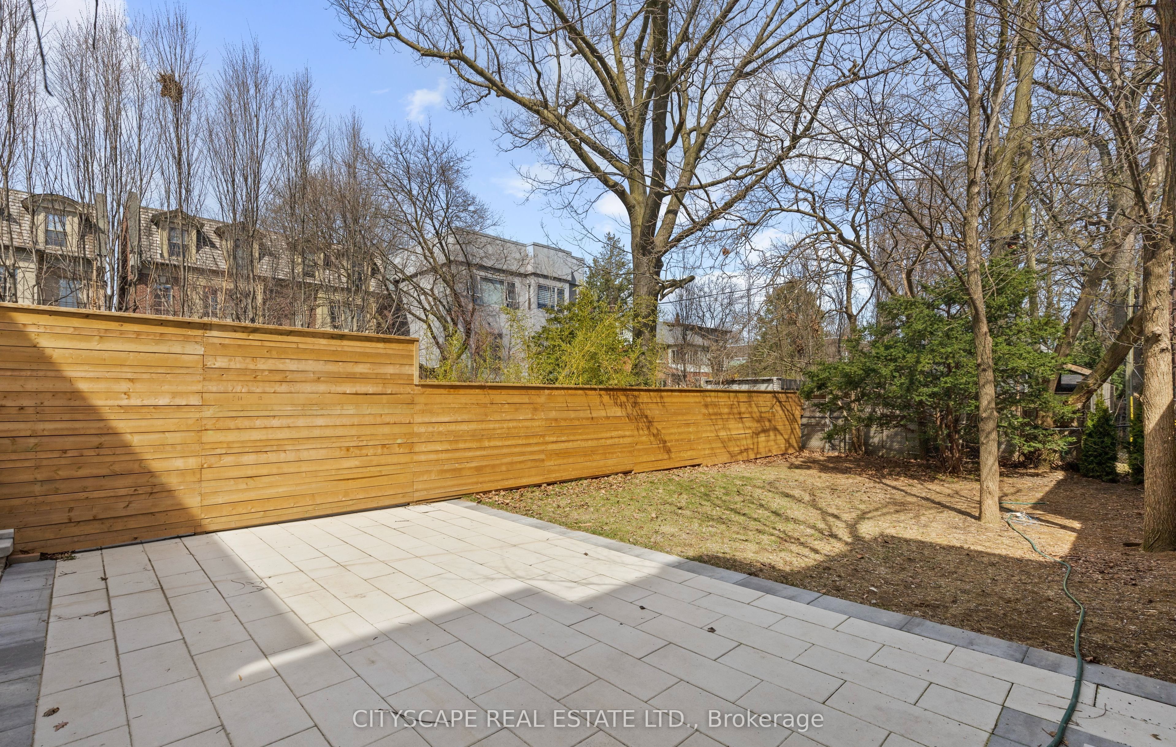 MLS #C12467403 image #39