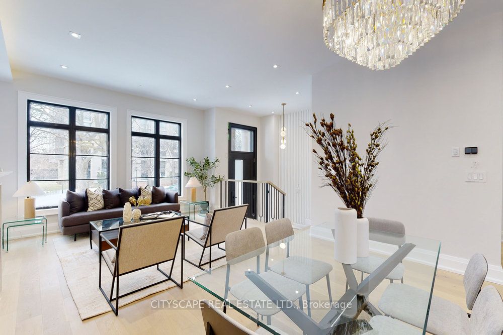 MLS #C12467403 image #4