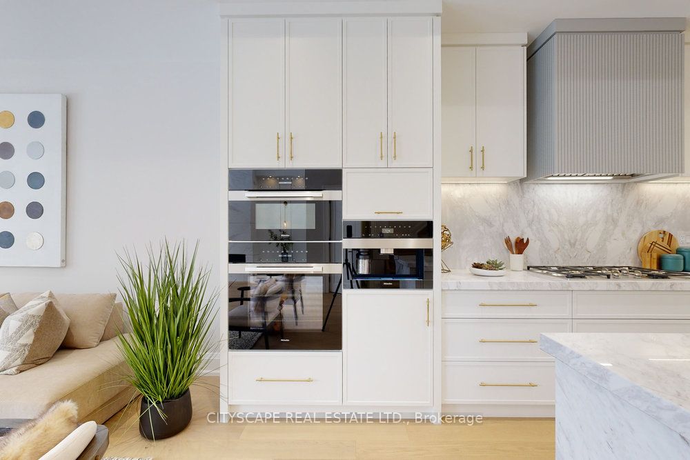 MLS #C12467403 image #5