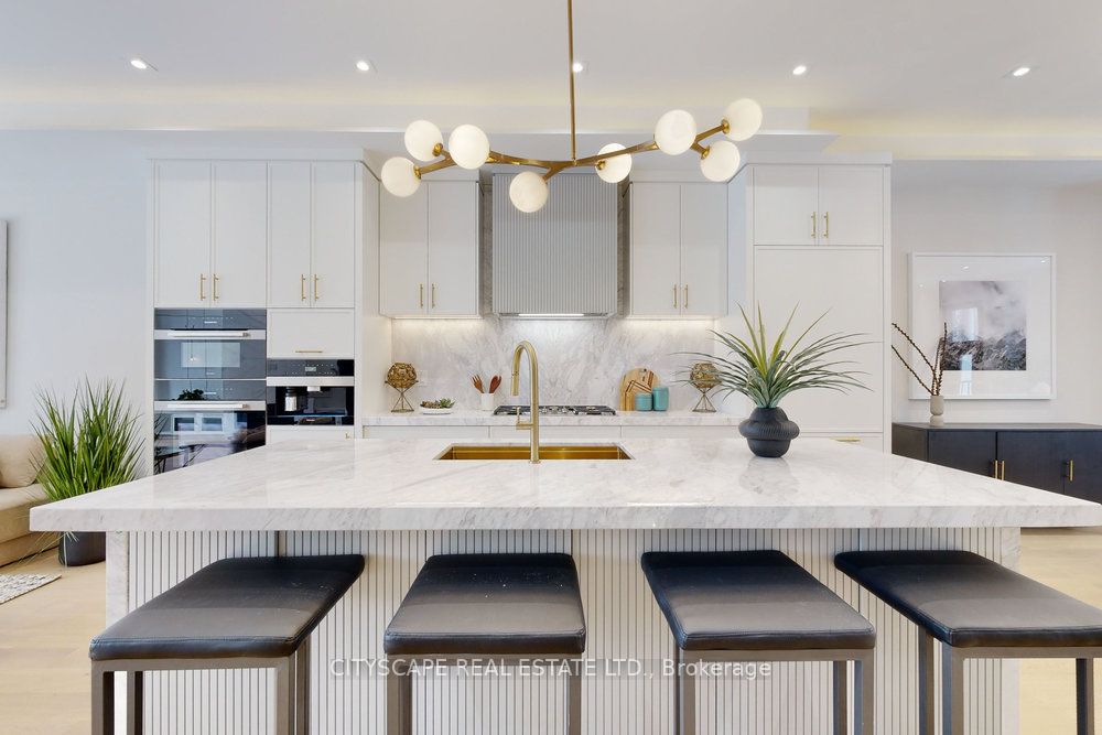 MLS #C12467403 image #6