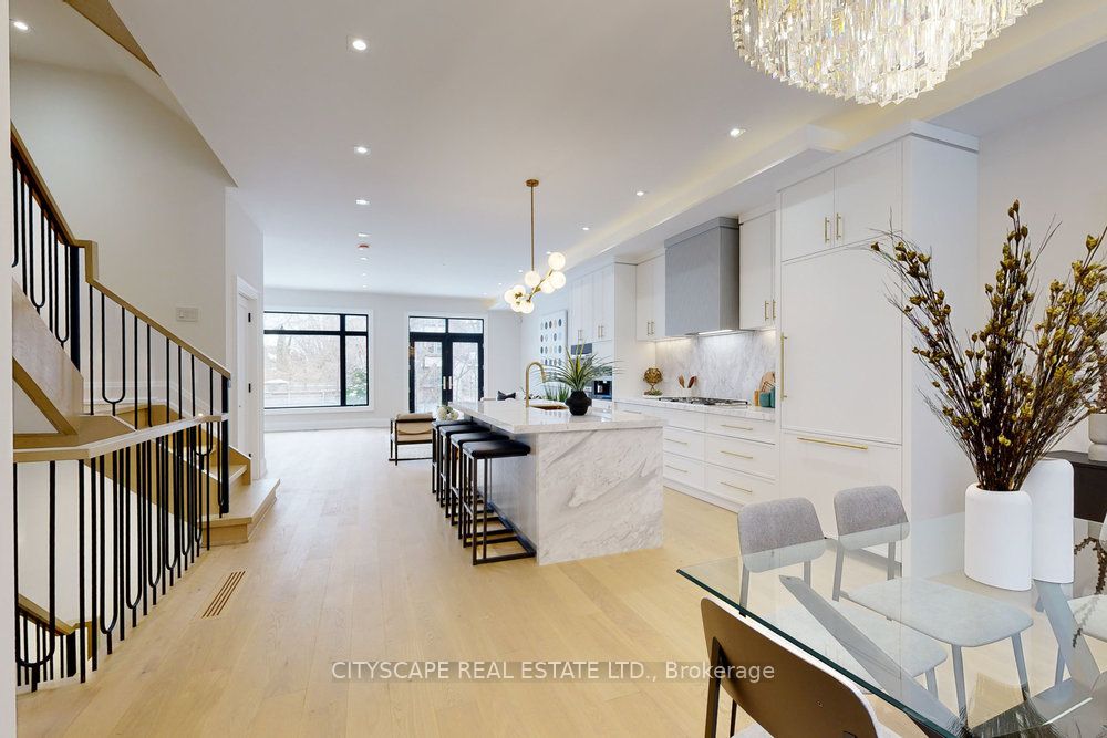 MLS #C12467403 image #7