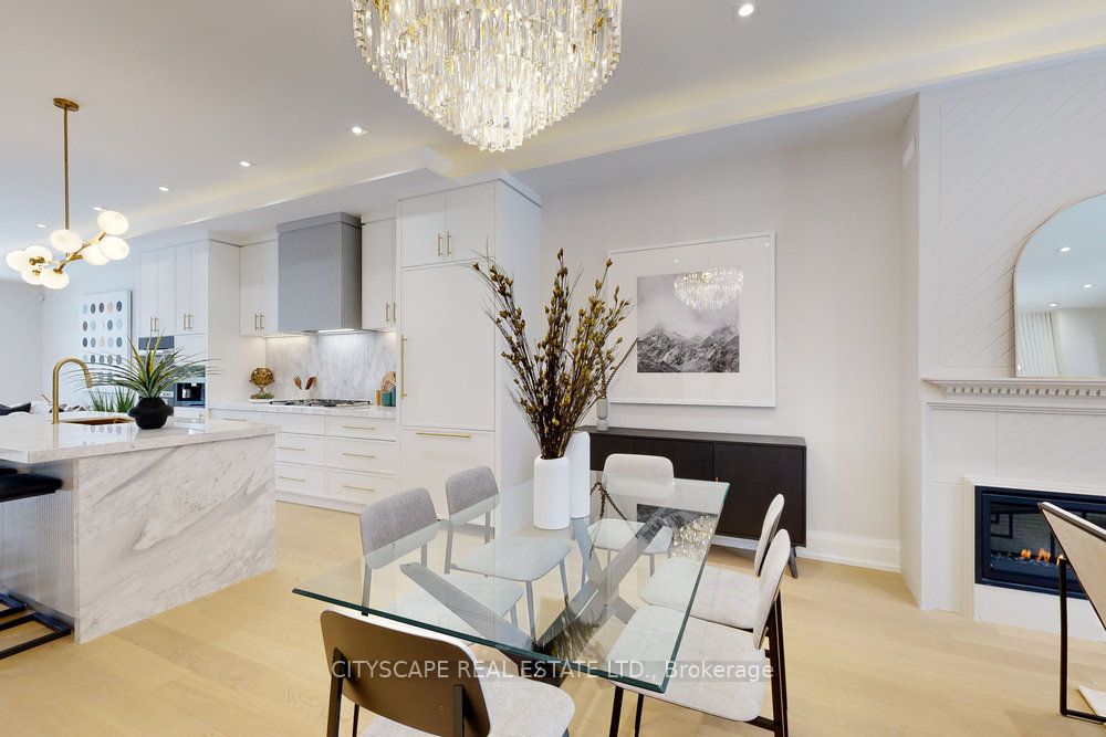 MLS #C12467403 image #8