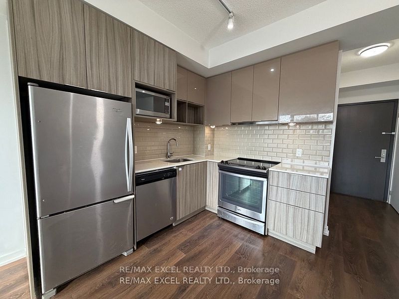 MLS #C12467771 image #1