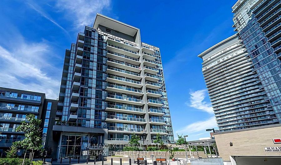 MLS #C12467771 image #10