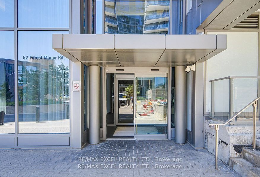 MLS #C12467771 image #11