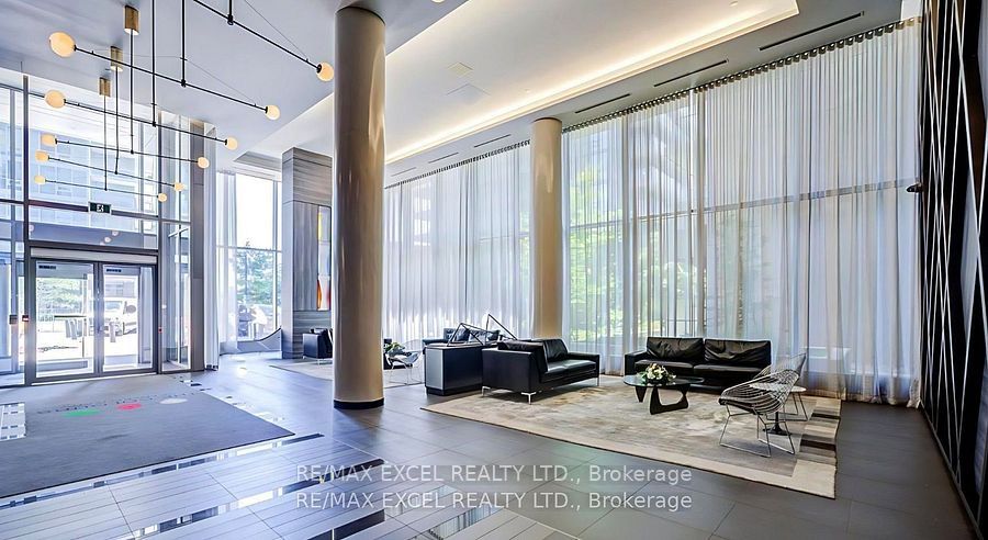 MLS #C12467771 image #12