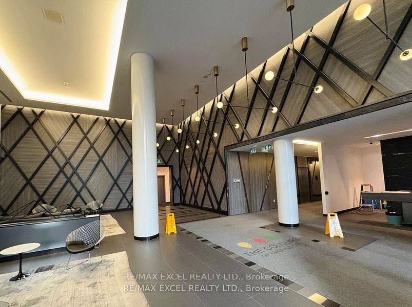 MLS #C12467771 image #13