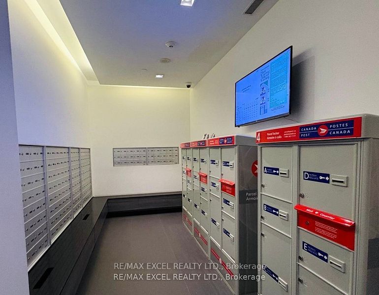 MLS #C12467771 image #14