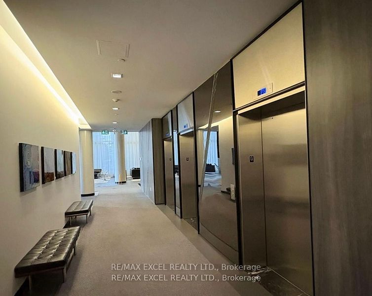 MLS #C12467771 image #15