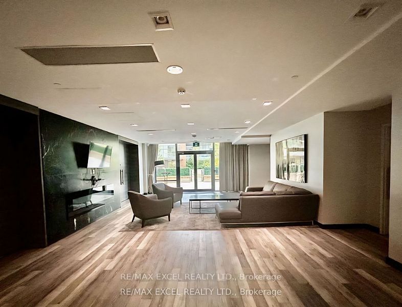 MLS #C12467771 image #16