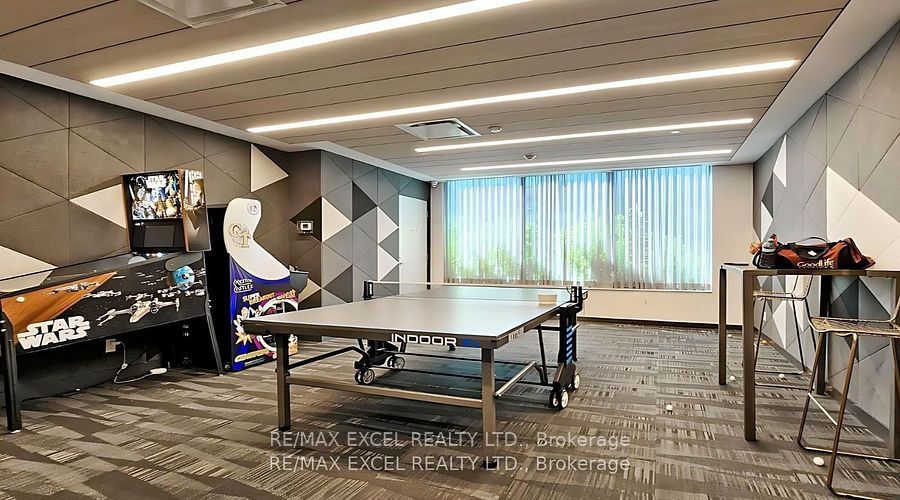 MLS #C12467771 image #17