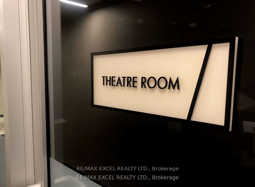 MLS #C12467771 image #18